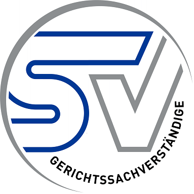 Logo Sanitär