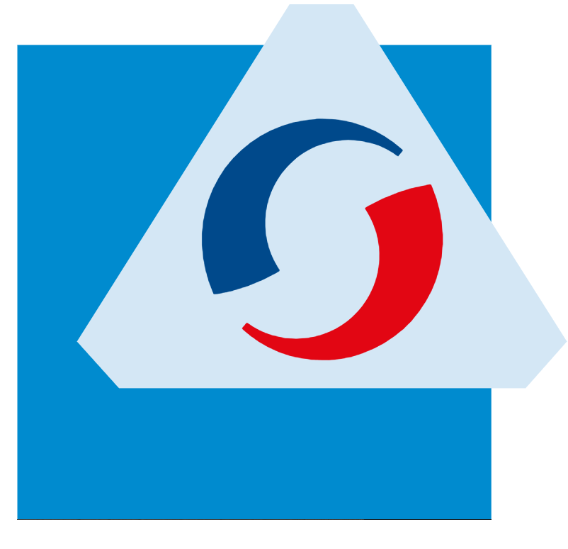 Logo Sanitär