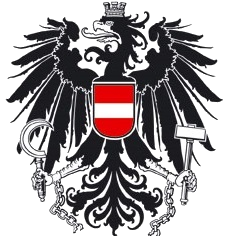 Adler