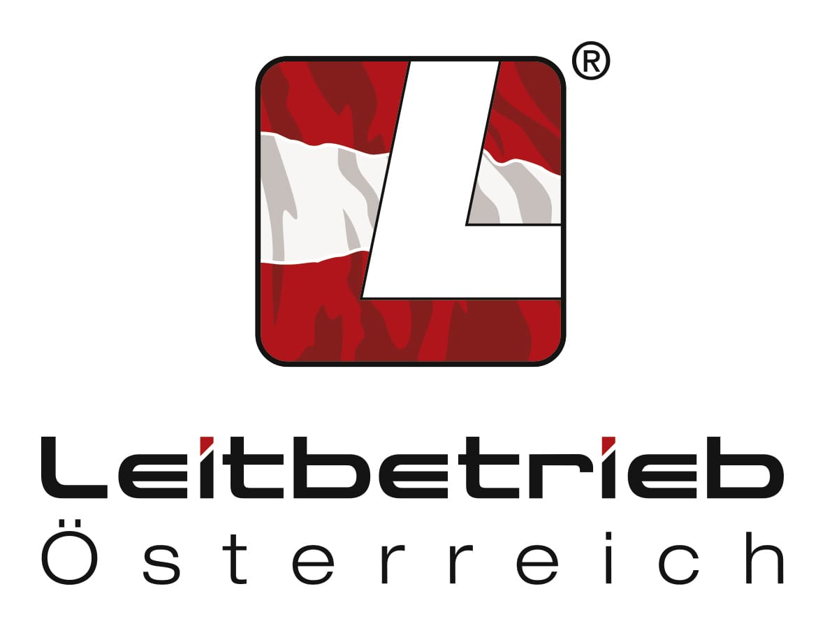 Leitbetrieb König Heinrich