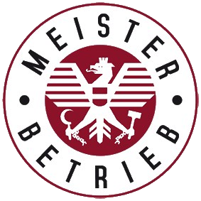 Adler